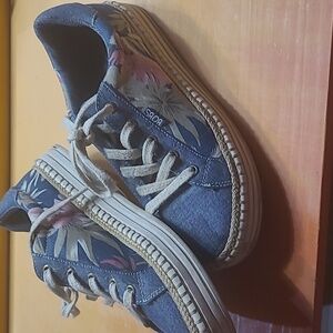 Bobs Sneakers